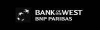 Bank of the West