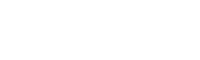 Molecular Devices