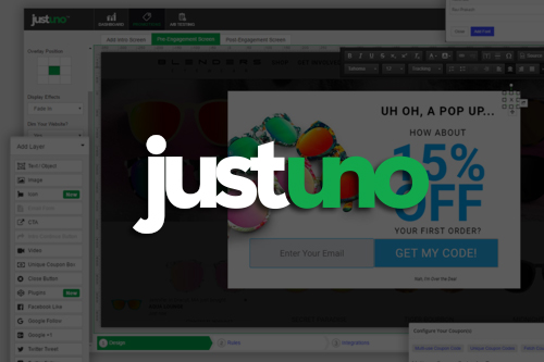 JustUno